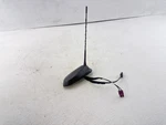 2024-26 Chevrolet Trax 1.2L Upper Roof Antenna Module Unit Oem Used. Price: $120.00.