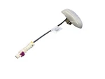 2017-2025 Porsche Cayman GT4 Top Upper Roof Mounted Radio Antenna 9P1035507 Used. Price: $67.16.