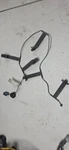 2003-2008 Bmw Z4 65-25-6-912-244 Antenna Bumper Used. Price: $25.00.