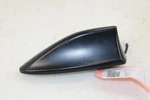2024-2025 Subaru Impreza Roof Antenna Oem PU83 Used. Price: $45.00.