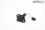 2014-2020 Mitsubishi Outlander Rearward Keyless Antenna Entry Module Unit Oem Used. Price: $31.19.