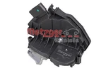 Original Butcher Door Lock 2314221 Ford Neu. Price: $103.24.