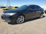 Antenna Oem 2017 Acura Ilx 1YR Wrnty 39150TX6X51ZE Used. Price: $100.00.