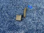2016-2019 Buick Cascada Gps Onstar Telematics Roof Shark Fin Antenna Oem Used. Price: $47.50.