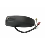 23169267 Ac Delco Antenna Base For Chevy Buick Enclave Chevrolet Traverse Gmc 17 New. Price: $153.50.