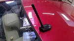 Accent 2014 Antenna 328798 Used. Price: $119.95.