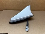 2019-2020 Hyundai Elantra Radio Antenna Oem Symphony Silver 96210-F3700Y8S Used. Price: $80.00.