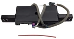 2022-2024 Genuine Hyundai Santa Cruz Tucson Gps Antenna Assembly 96240-CW000 New. Price: $72.29.