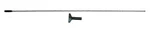Black Fixed Radio Antenna Mast 99-02 Camaro Firebird +more New Genuine Gm. Price: $42.95.