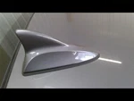Sonata 2012 Antenna 339055 Used. Price: $119.95.