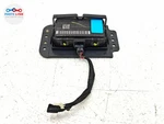 20-23 Land Range Rover Evoque Keyless Entry Antenna Receiver Control Module Oem Used. Price: $72.00.