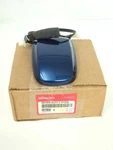 New Oem Honda Sirius Xm Satellite Antenna 2003-2005 Accord Coupe 39150-SDN-L21ZA. Price: $65.00.