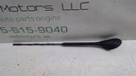 2018-2020 Ford Transit Connect Antenna Oem AV1T-18828-AA Used. Price: $70.00.