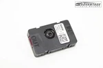 2020-2024 Bmw 228I Xdrive Gran Coupe Antenna Noise Suppression Filter Module Oem Used. Price: $34.99.
