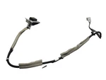 Roof Navigation Gps (tcu) Antenna Module Unit 2014-2020 Acura Mdx Oem Used. Price: $27.89.