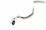2020-2022 Hyundai Sonata Rear Left Side Antenna Coil Capacitor Wire Cable Oem Used. Price: $28.99.