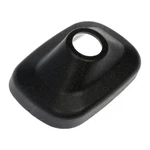 Ford F-150 2009-2014 Antenna Base Bezel Made Of Plastic Black Clip On New. Price: $22.95.