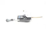 2001-2005 Mazda MX-5 Miata 1.8L Antenna Assembly NC10 66 930B Used. Price: $105.00.