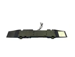 2022-2025 Mercedes C300 Top Upper Roof Frame Antenna Module Unit 2239053013 Oem Used. Price: $126.66.
