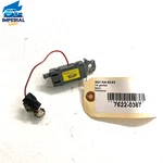 2021-2023 Kia K5 Antenna Amplifier Module Oem Used. Price: $37.49.