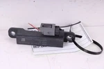 2021-2025 Acura Tlx Sedan Keyless Entry Antenna Module 38387TZ5A011M1 Used. Price: $20.00.