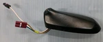 2012 2013 2014 Chevy Chevrolet Sonic Sedan Roof Radio Antenna 95972847 Oem Used. Price: $49.00.