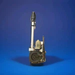 1995-2000 Lexus LS400 Oem Power Antenna Assembly Gold UCF20 96 97 98 Used. Price: $149.99.
