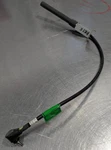 Kia Sedona 06 07 08 09 11 12 Antenna Keyless Receiver Sensor 4A 95790 4D100 Used. Price: $37.88.