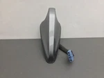 2019 Hyundai Santa Fe Antenna 96210-S2200-S2C Oem Used. Price: $245.99.