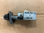 2011-2014 Ford Mustang Antenna Module, AR3T-19G461-BE Used. Price: $54.99.