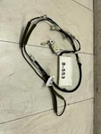 2012 Honda Civic Sedan Lx Antenna Wire Harness Oem+ Used. Price: $57.16.