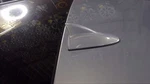 Hyundai Sonata 2012 Antenna 1559276 Used. Price: $70.00.