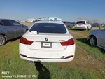 Antenna Oem 2018 Bmw 430I 1YR Wrnty 65208794262 Used. Price: $100.00.