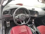 Antenna Oem 2019 Volkswagen Jetta Gli 1YR Wrnty Used. Price: $100.00.