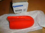 Oem Mopar 5SP33NVPAA 2016 Dodge Charger Antenna Assembley Mango Nos New. Price: $39.99.