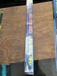 Rally Swivel Base Antenna Factory Replacement 73306 Vintage New Sealed. Price: $16.20.