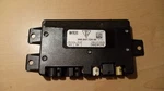 Porsche 911 Pcm Navigation Antenna Control Unit 99664712400 Used. Price: $95.00.