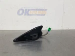 2023 Hyundai Santa Cruz Antenna Used. Price: $44.63.