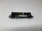 Audi A4 8B 2007-15 Ariel Antenna Amplifier 7617310173 Oem Used. Price: $23.00.