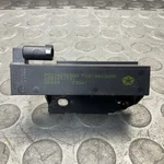 2014-2018 Dodge Ram 1500 Keyless Entry Antenna Passive Module Oem Used. Price: $26.25.