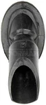 Dorman 926-590 Antenna Mounting Grommet For 07-14 Toyota Tundra New. Price: $21.74.