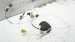 2019 Ford F150 Gps Antenna Receiver With Wire JL3T-19C175-BC Oem Used. Price: $65.55.