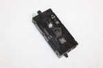 Antenna Amplifier Oem Bmw G22 M440I 430I Coupe 2021-2023 Used. Price: $69.99.