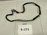 2017 Nissan Maxima Antenna Cable Oem+ Used. Price: $24.68.
