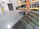 2024 Elantra Antenna SKU#4233137 Used. Price: $74.10.