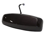 Gm Ant. Asm-high Freq Iridui 84346816 New Oem. Price: $84.73.