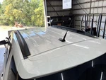 Terrain 2011 Antenna 104713294 Used. Price: $61.20.