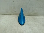Toyota Prius Antenna Aerial Roof Blue 791 8630047220 MK4 2015 - 2021 Used. Price: $43.36.