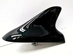 2011-2015 Chevrolet Camaro Shark Fin Antenna Without Gps Oem 23470319 New. Price: $20.00.