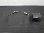 04-05 Gmc Yukon Denali Xm Radio Antenna Oem 15205583 Used. Price: $45.00.